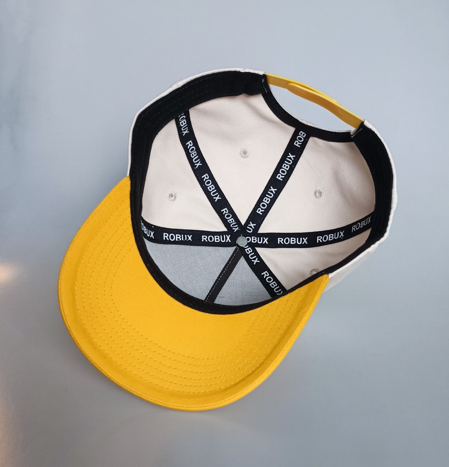 Kids/Adults Popcorn Cap