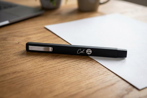 Col Basic Pen