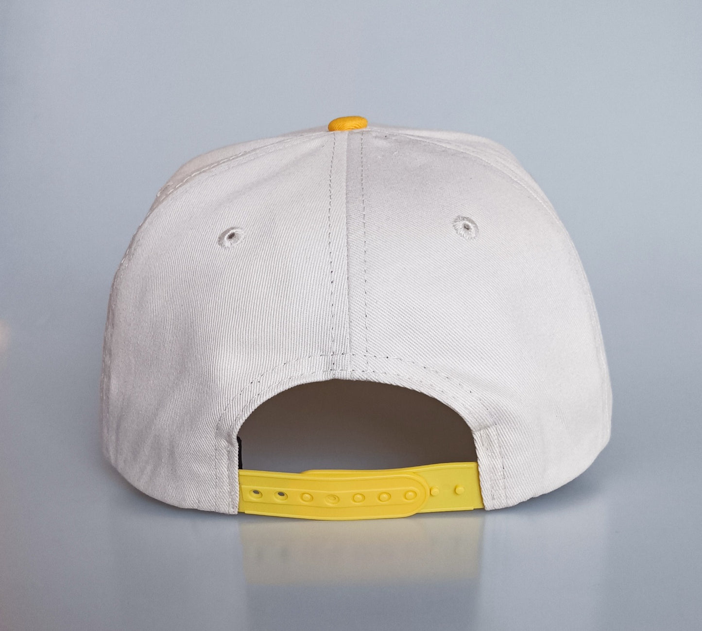 Kids/Adults Popcorn Cap